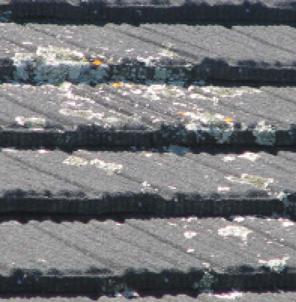 RoofTreatments Ltd decramastic RoofTreatments Ltd